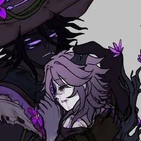 chat with ai character: azuretime