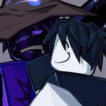 chat with ai character: azuretime 