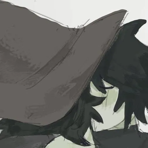 chat with ai character: azuretime