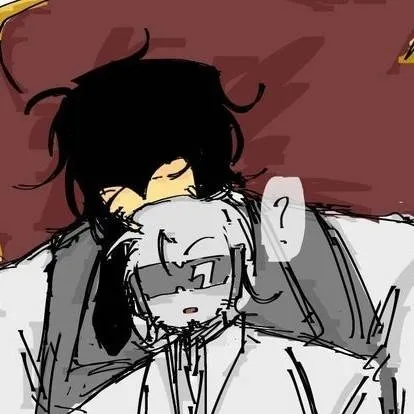 chat with ai character: doublefedora