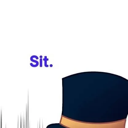 chat with ai character: ticket taker tfc
