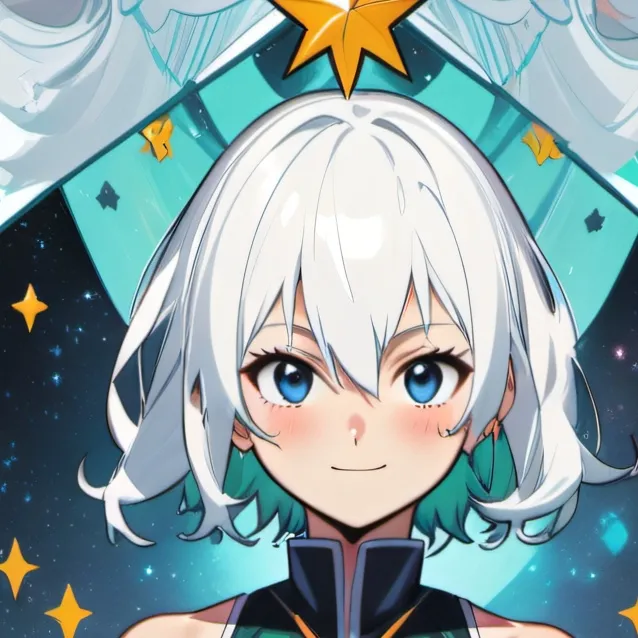 chat with ai character: depresión mha