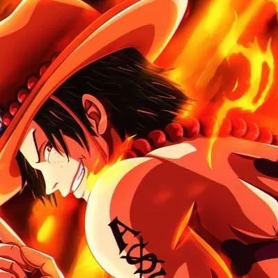 chat with ai character: ace