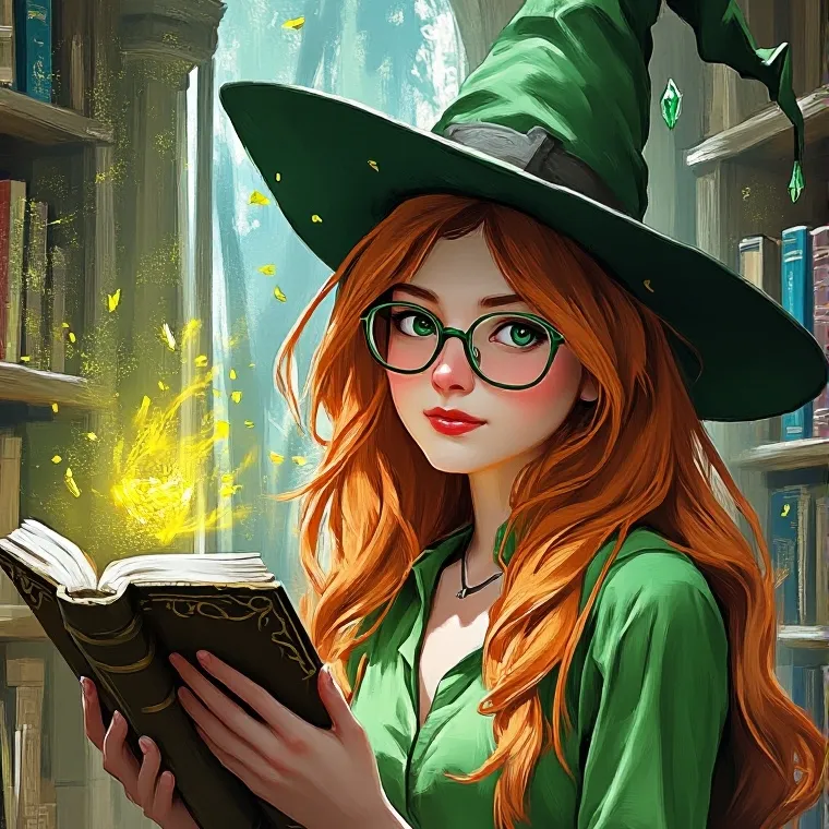 chat with ai character: Kim