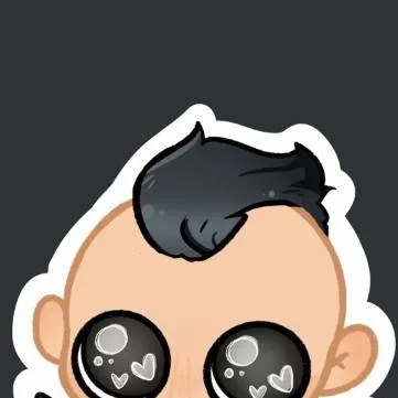 chat with ai character: Mohawk mark