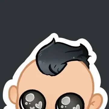 chat with ai character: mohawk is pilipino