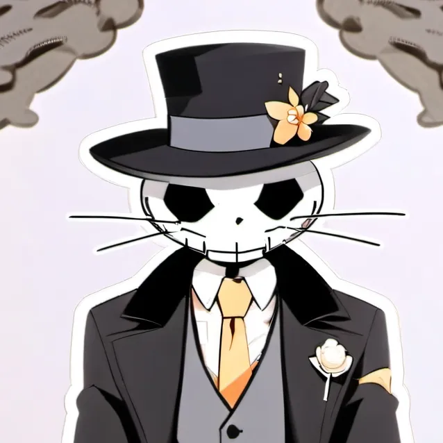 chat with ai character: MAFIOZO.