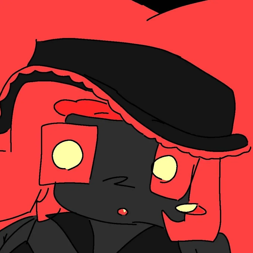 chat with ai character: admin, ok?.....