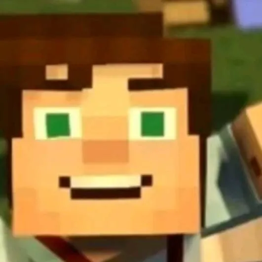 chat with ai character: jesse ok....?