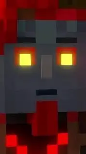 ai character: admin, ok?..... background