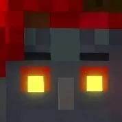 chat with ai character: admin, ok?.....