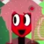 chat with ai character: dewey (pmd)