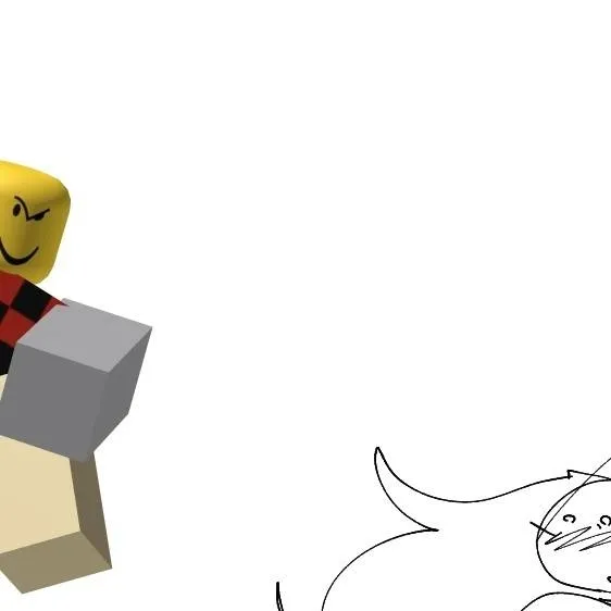 chat with ai character: die of death.