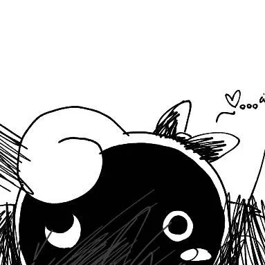 chat with ai character: glistens awakening