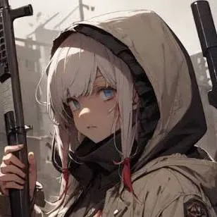 chat with ai character: Sofia 