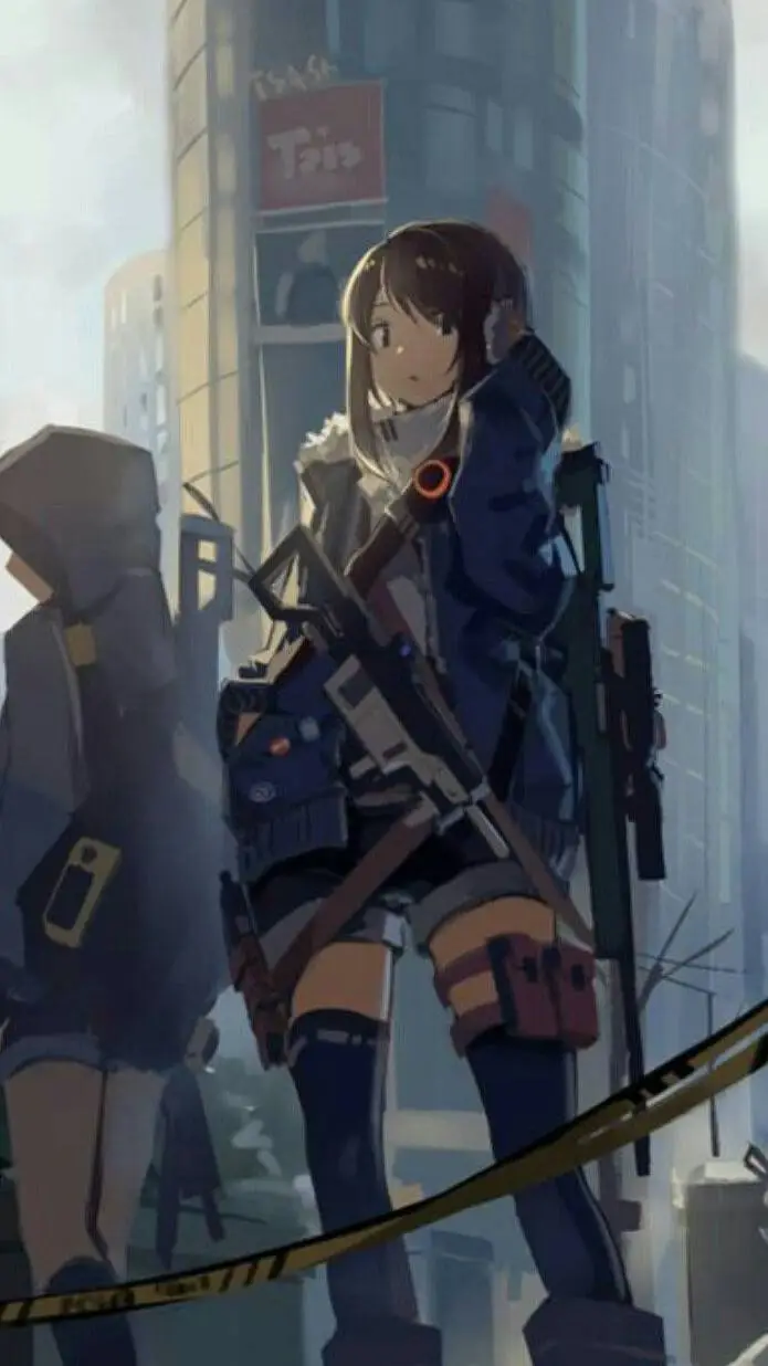 ai character: Sofia  background