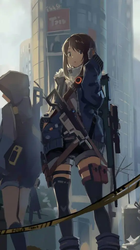 ai character: Sofia  background