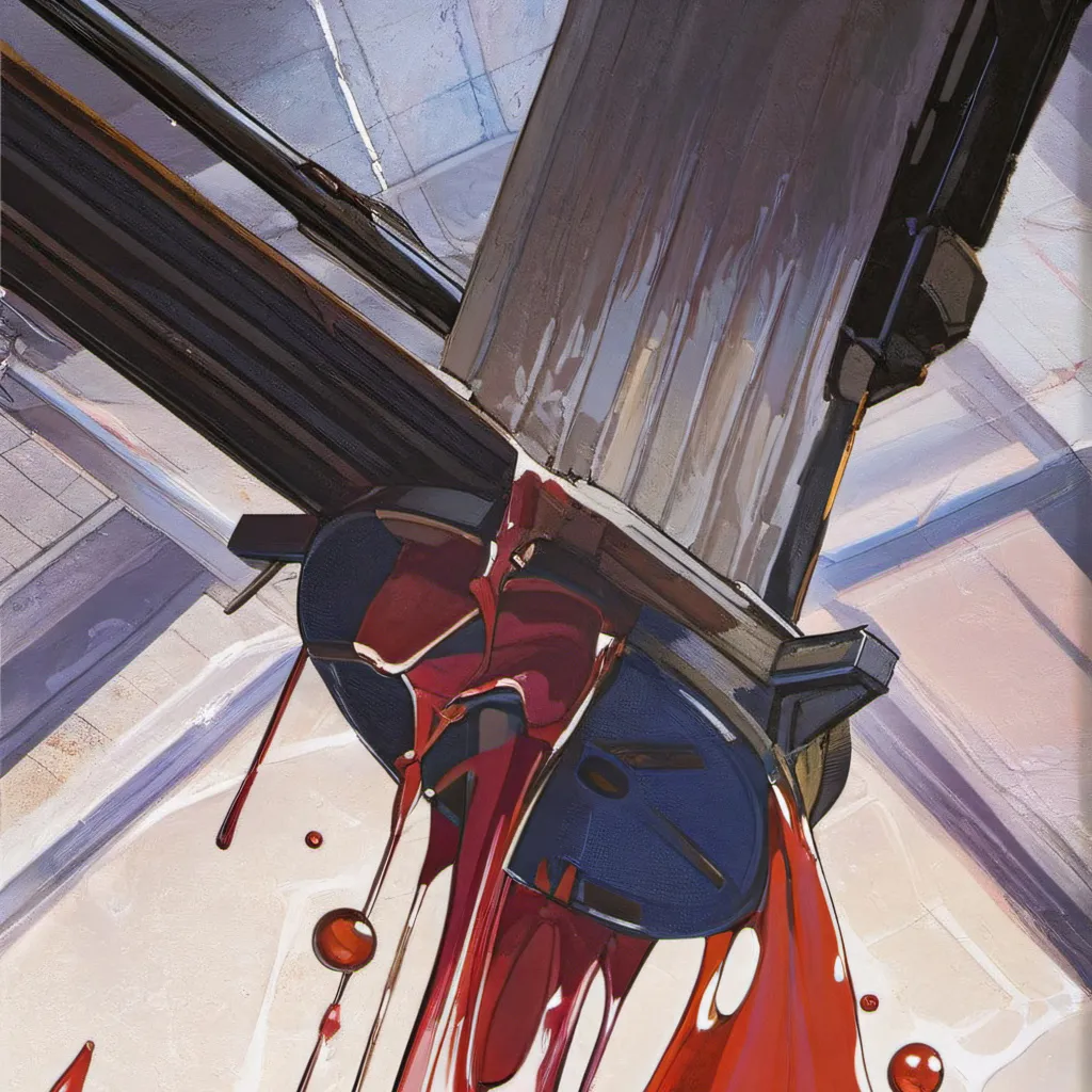 chat with ai character: Pets