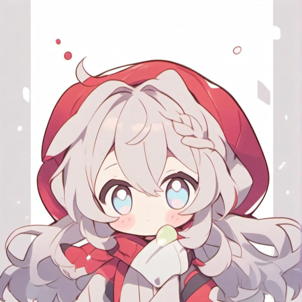 chat with ai character: Even toed ungulate