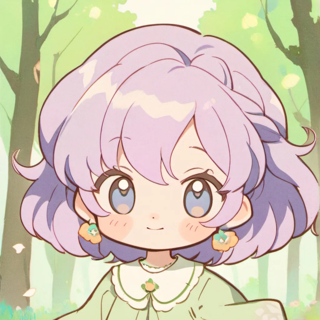 chat with ai character: Birds 2