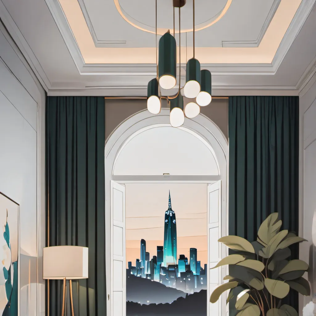 chat with ai character: Rodents