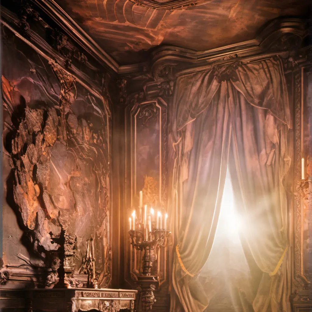 chat with ai character: Pets 2