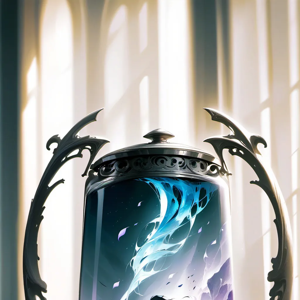 chat with ai character: Reptiles 