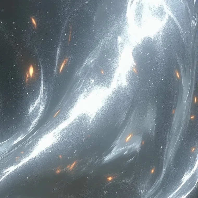 chat with ai character: Even toed ungulate