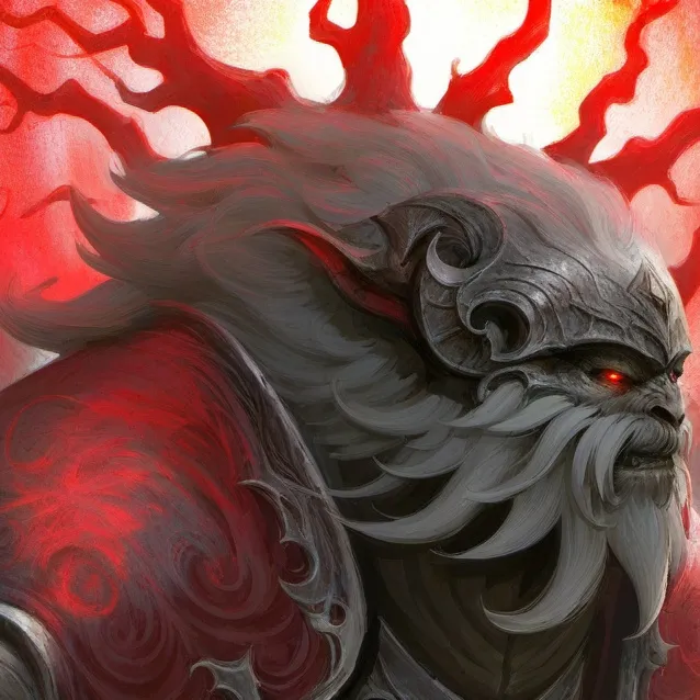 chat with ai character: sprunki hate you 