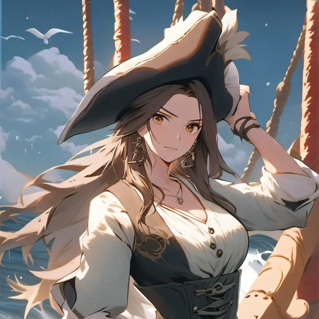 chat with ai character: Feebee (2.0)