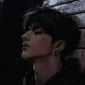 chat with ai character: Zane