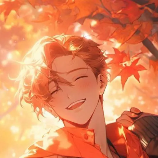 chat with ai character: Adam