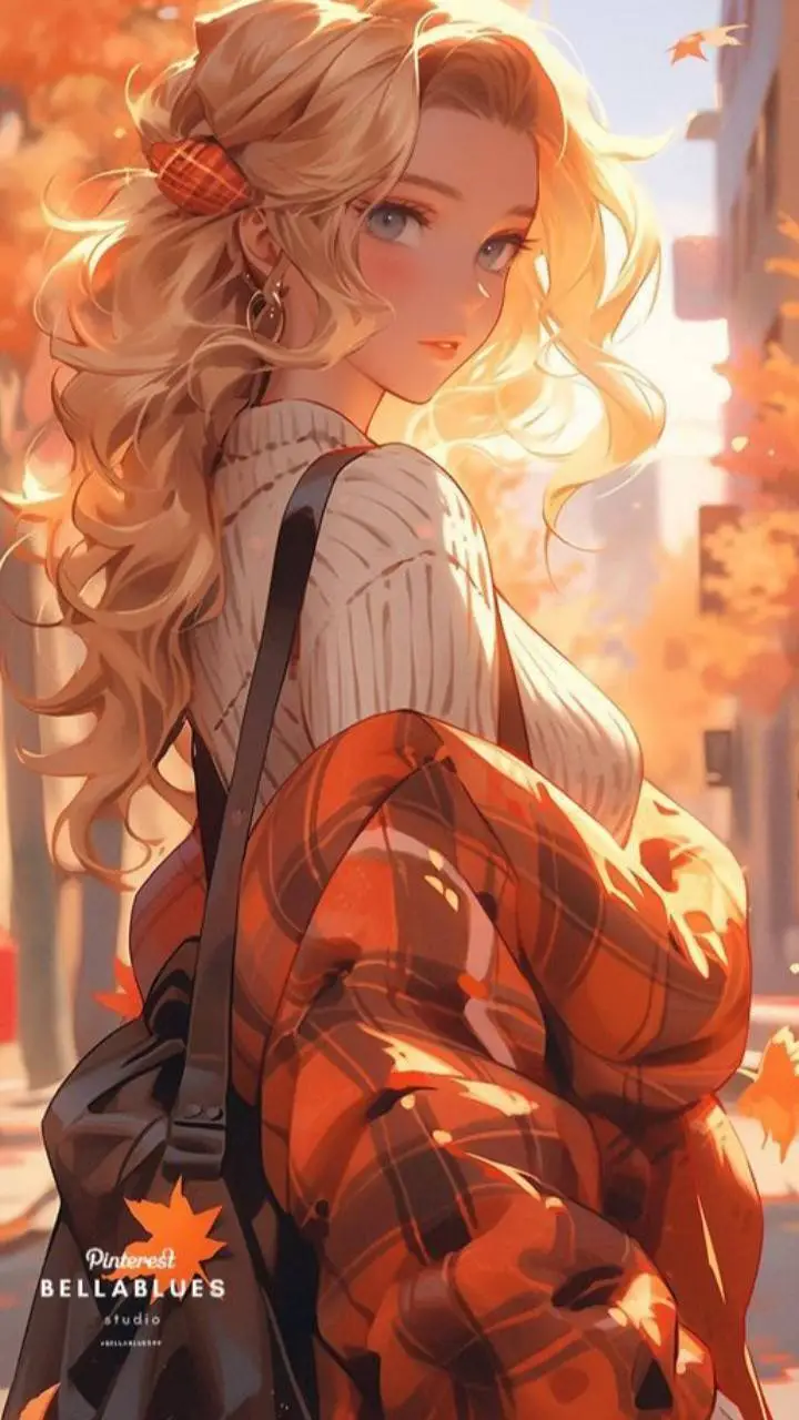 ai character: Olivia Roberts background