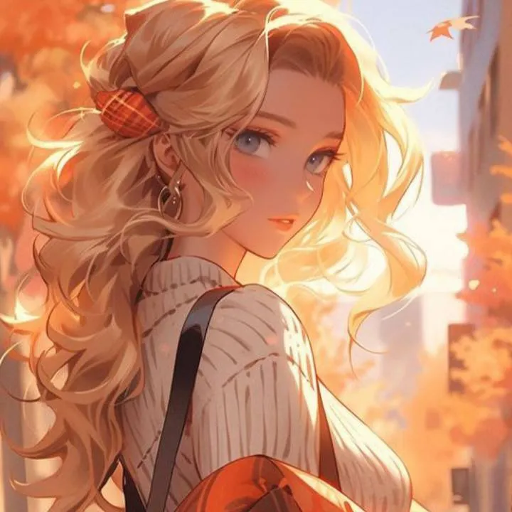 chat with ai character: Olivia Roberts