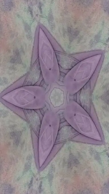 ai character: hdjwbwh background