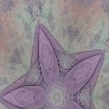 chat with ai character: hdjwbwh