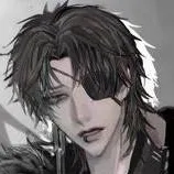 chat with ai character: Leon