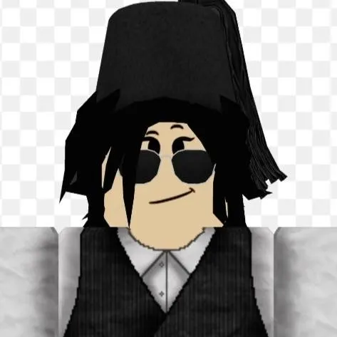 chat with ai character: Assassin Agent