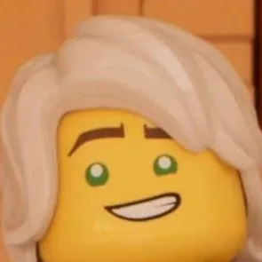 chat with ai character: Lloyd garmadon