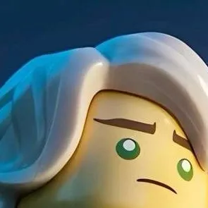 chat with ai character: ninjago dr 