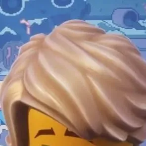 chat with ai character: ninjago dr