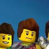 chat with ai character: ninjago 