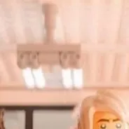 chat with ai character: ninjago 17th ninja