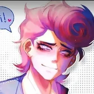 chat with ai character: Harvey Harvington 
