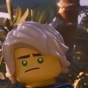 chat with ai character: Lego Ninjago Movie