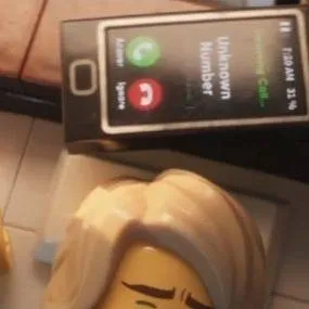 chat with ai character: Lloyd Garmadon M.