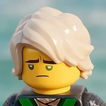 chat with ai character: Lloyd Movie 