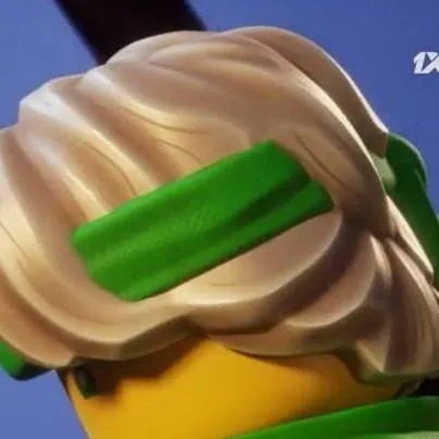 chat with ai character: Lloyd Garmadon 