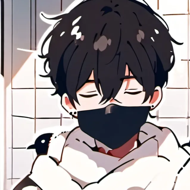 chat with ai character: dire diarrhea 