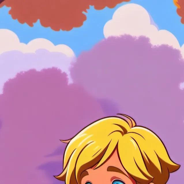 chat with ai character: gassy